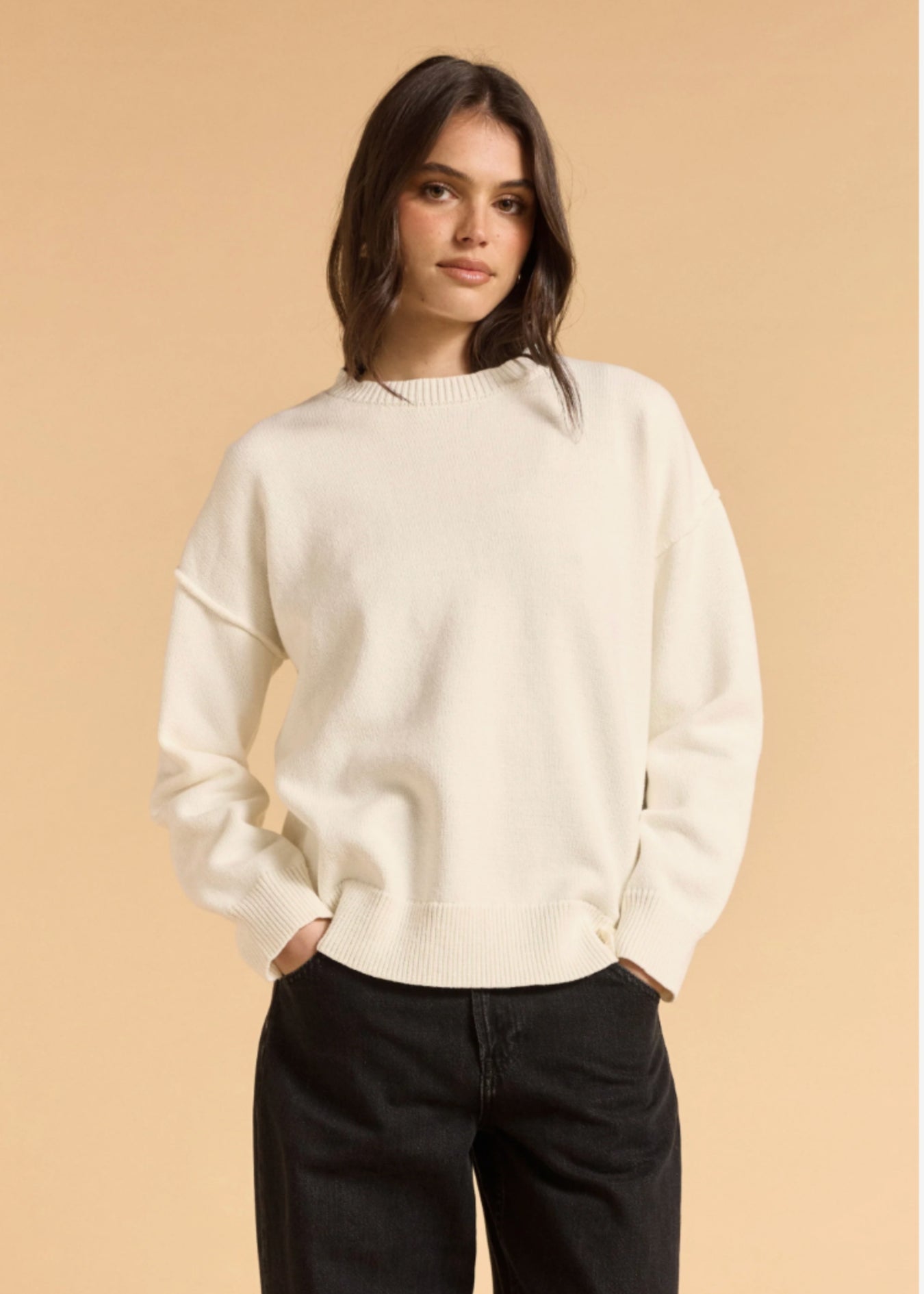 JUMPERS & JACKETS