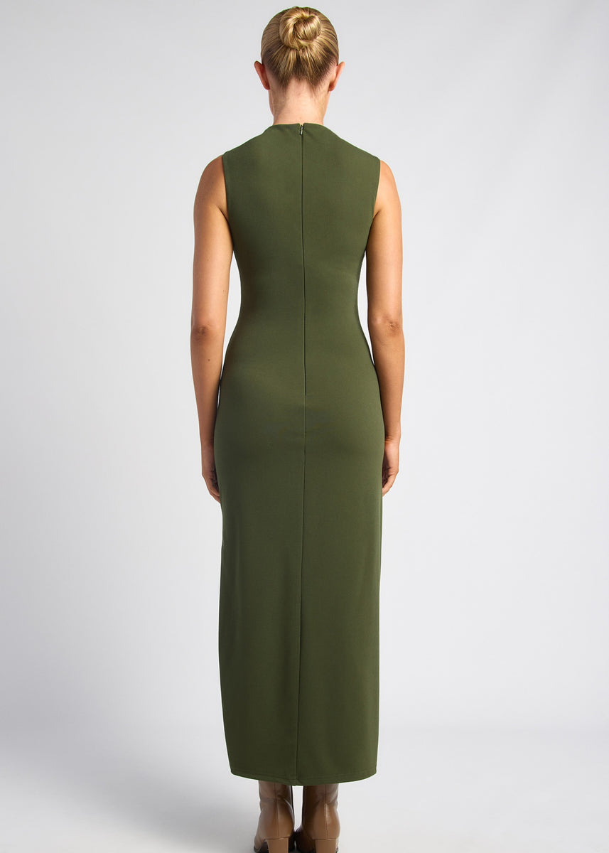 ELMER DRESS