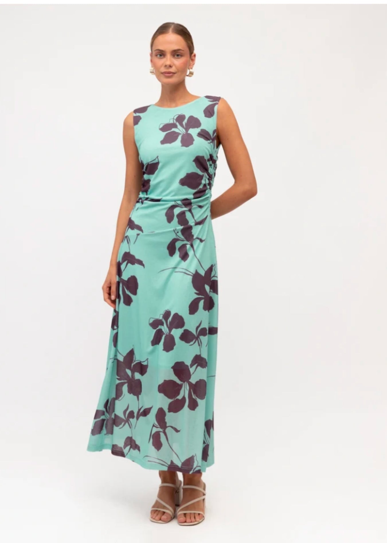GOING OUT DRESSES