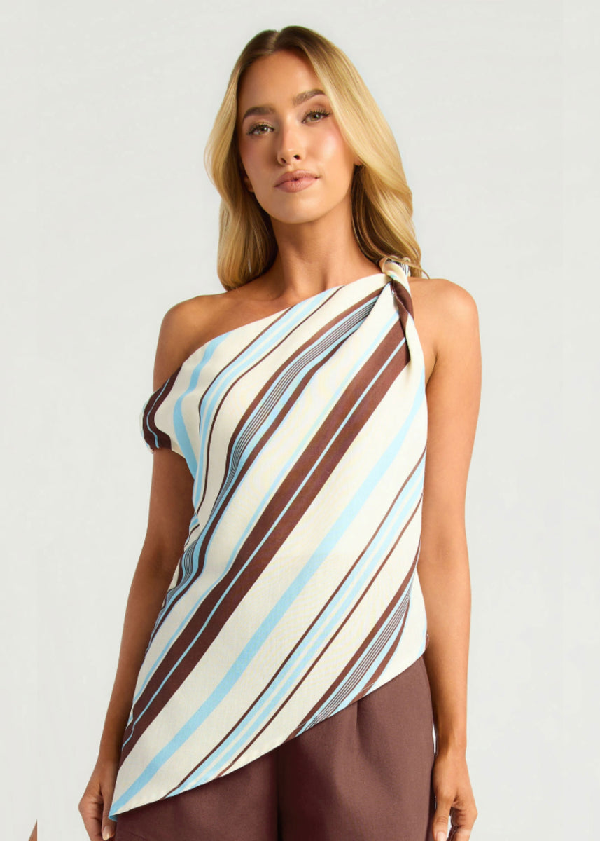 LOTUS TOP