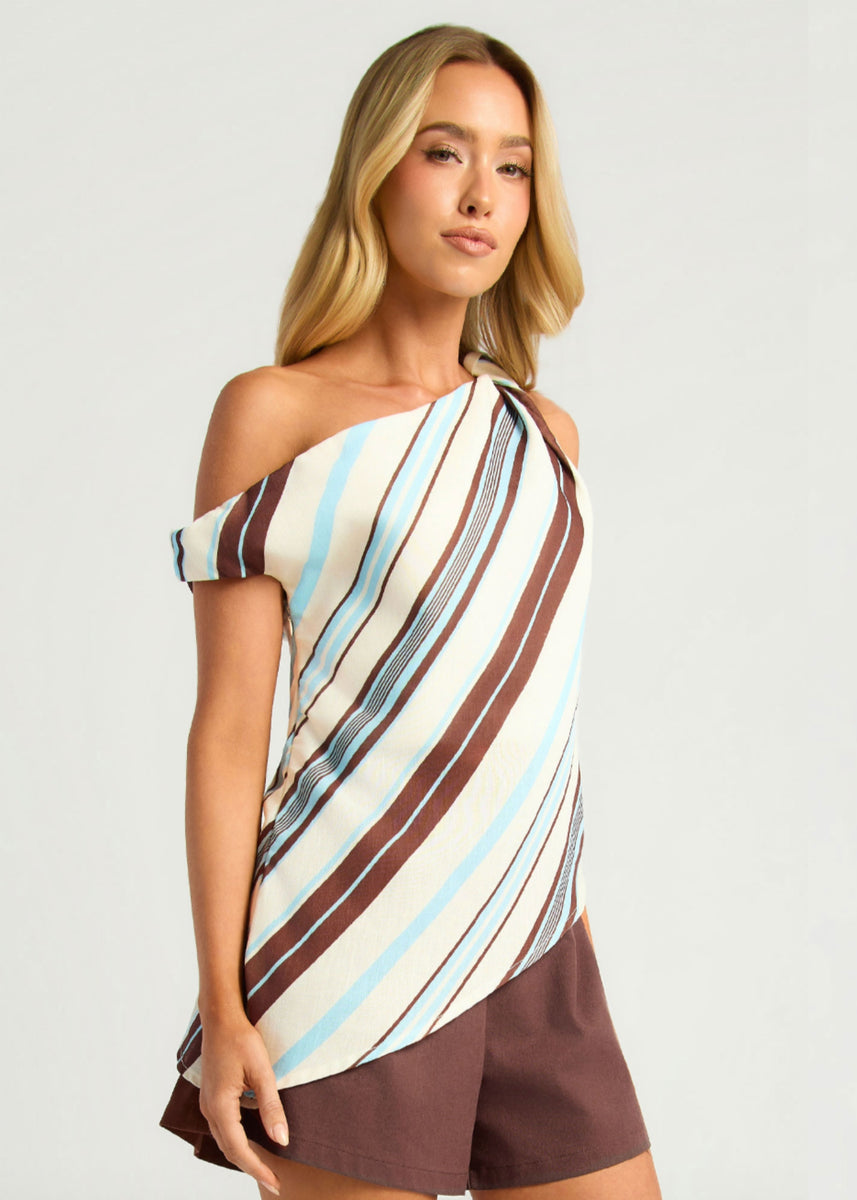 LOTUS TOP