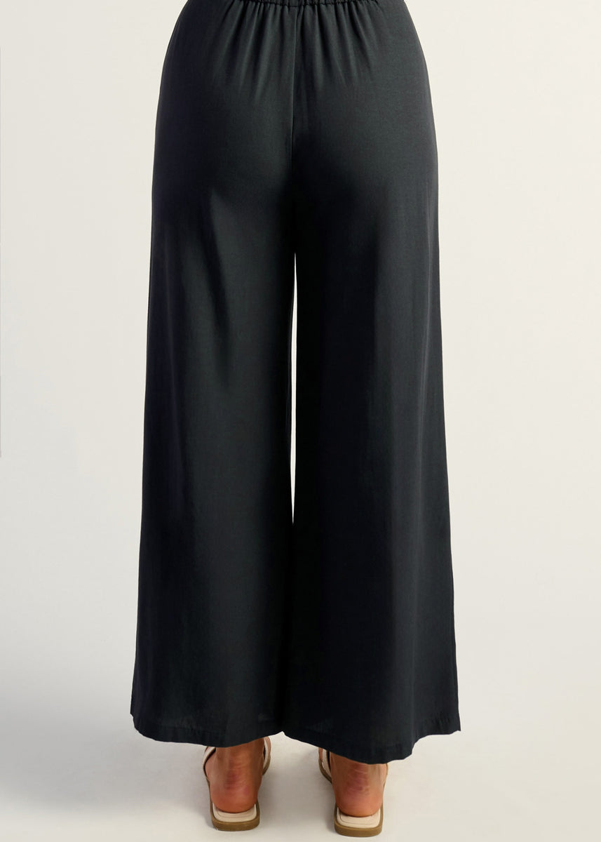 FREDDIE PANTS