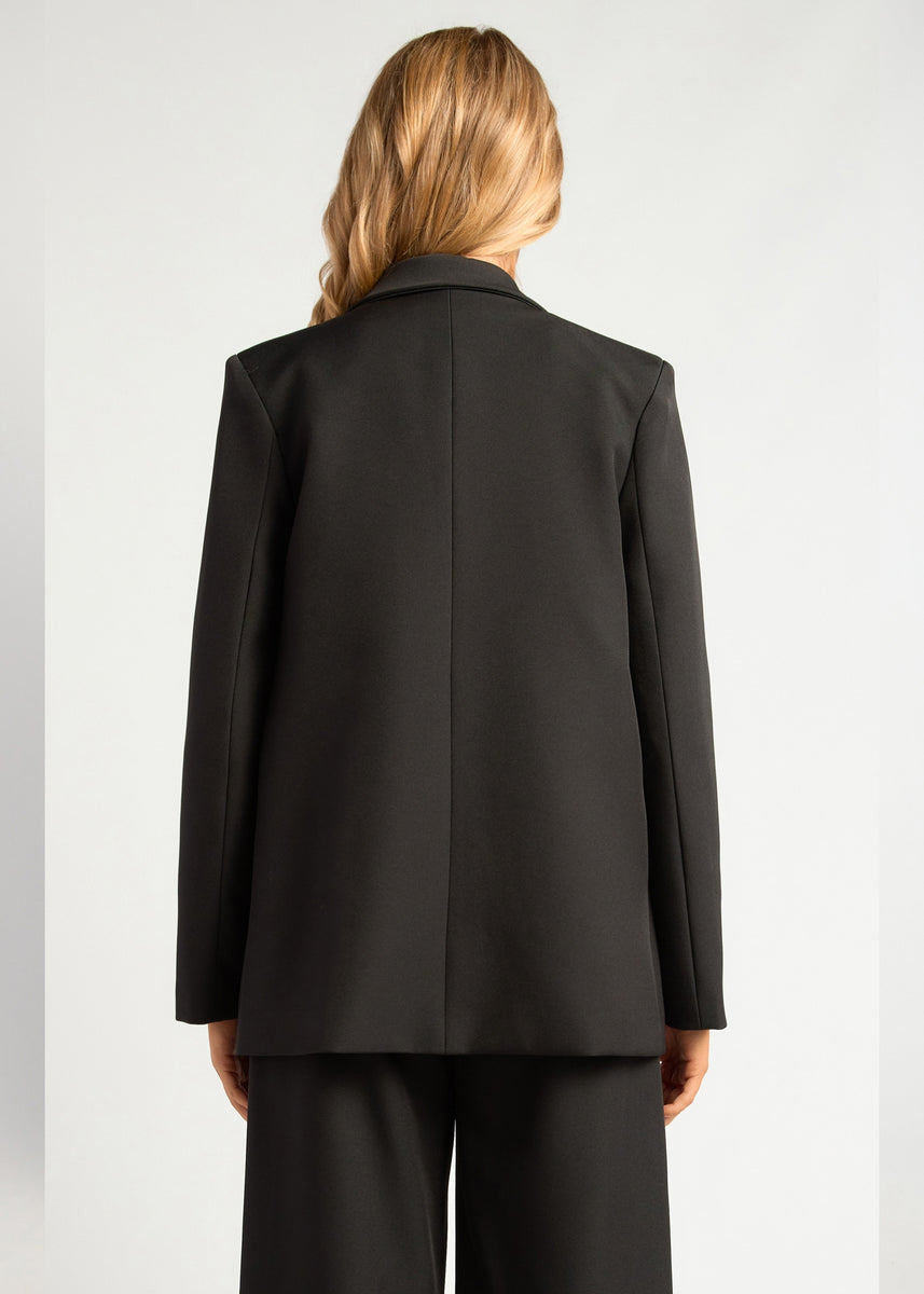 FERRIS BLAZER