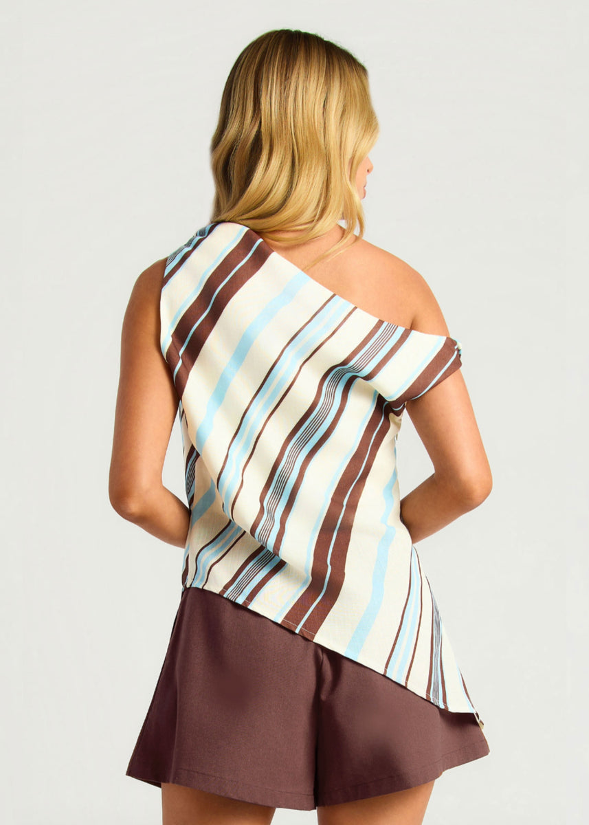 LOTUS TOP