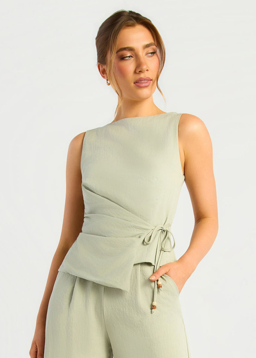 RINA TOP