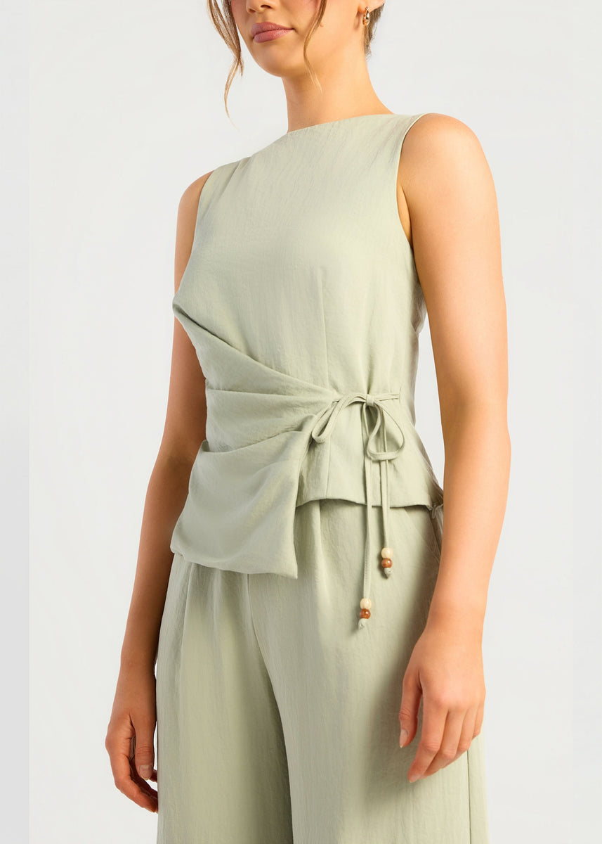 RINA TOP