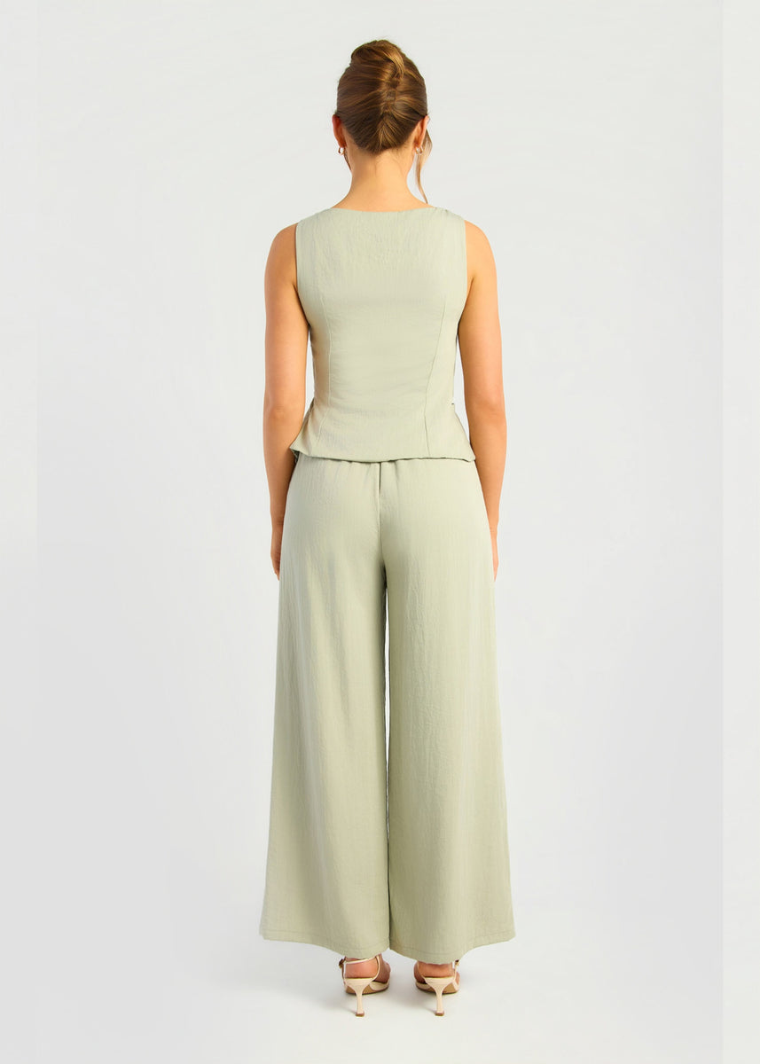 RINA PANTS