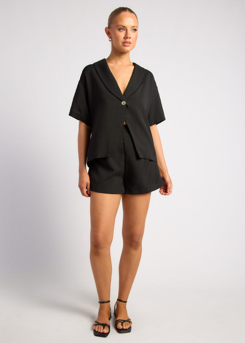 GLINDA SHORTS