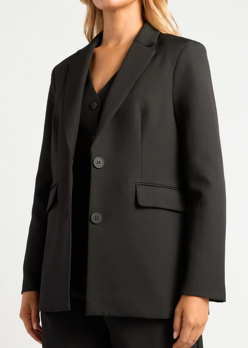 FERRIS BLAZER
