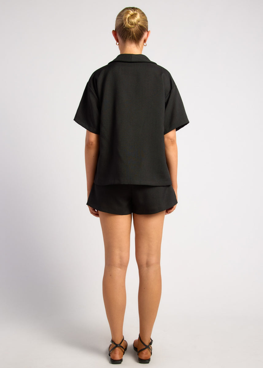 GLINDA SHORTS