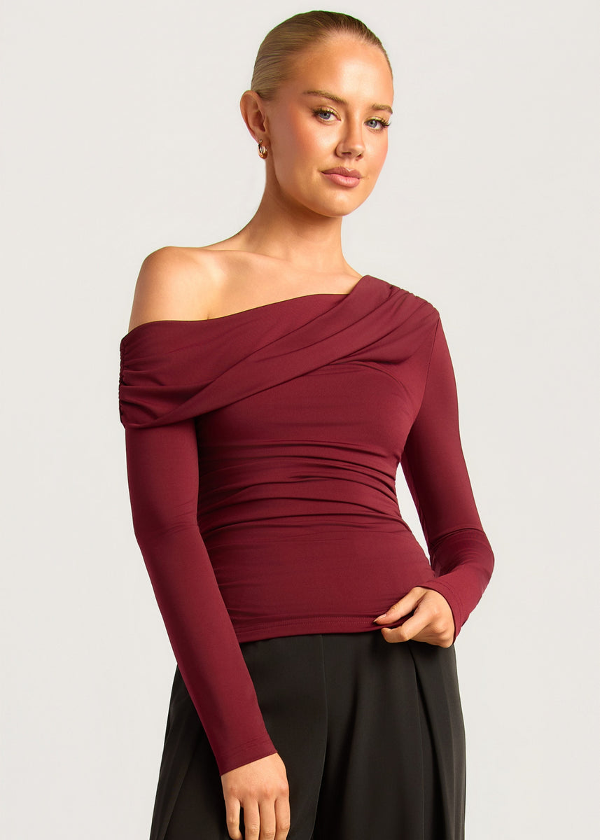 ANAIS TOP - MERLOT