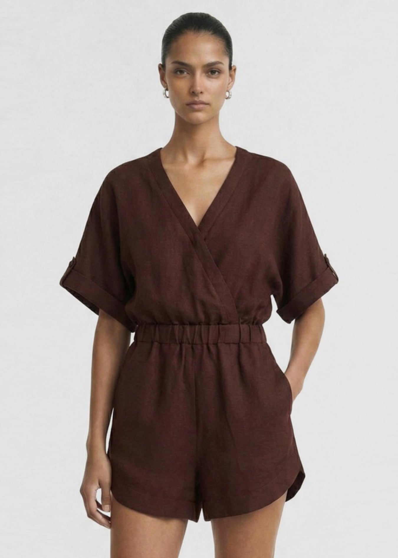 PLAYSUITS