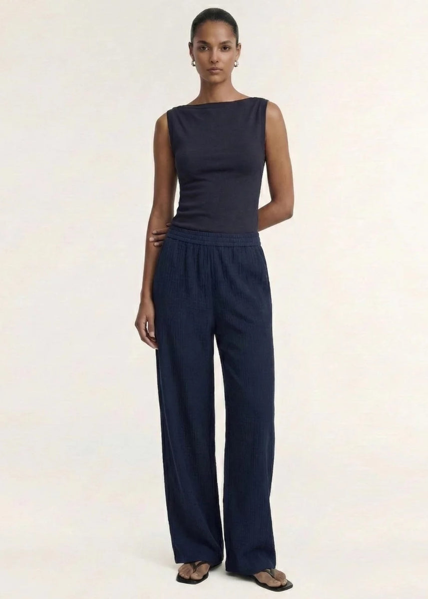 HELENA PANTS