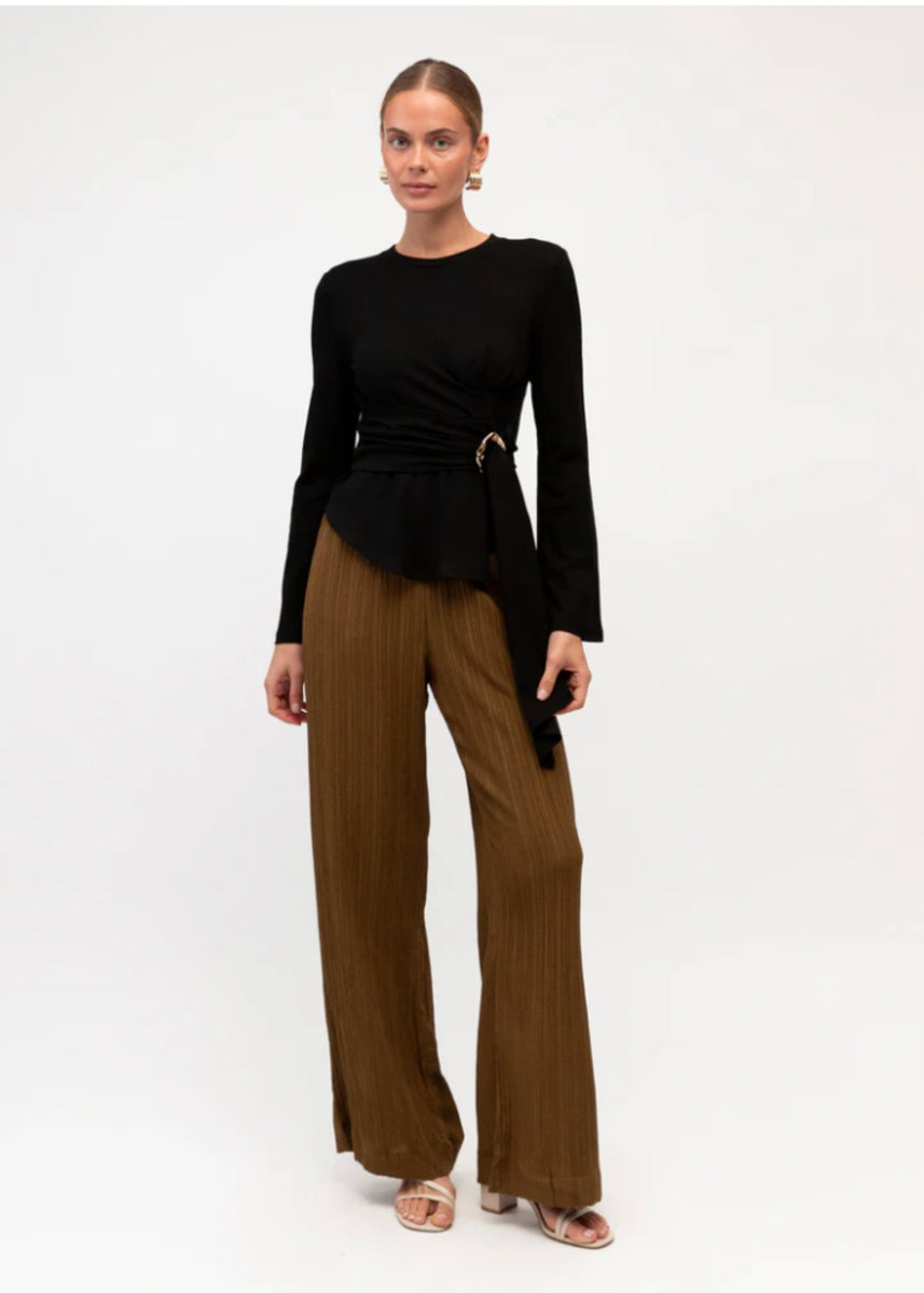 TINA PANTS