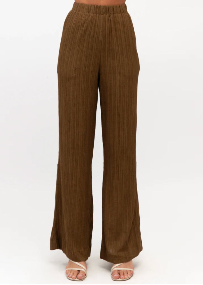 TINA PANTS