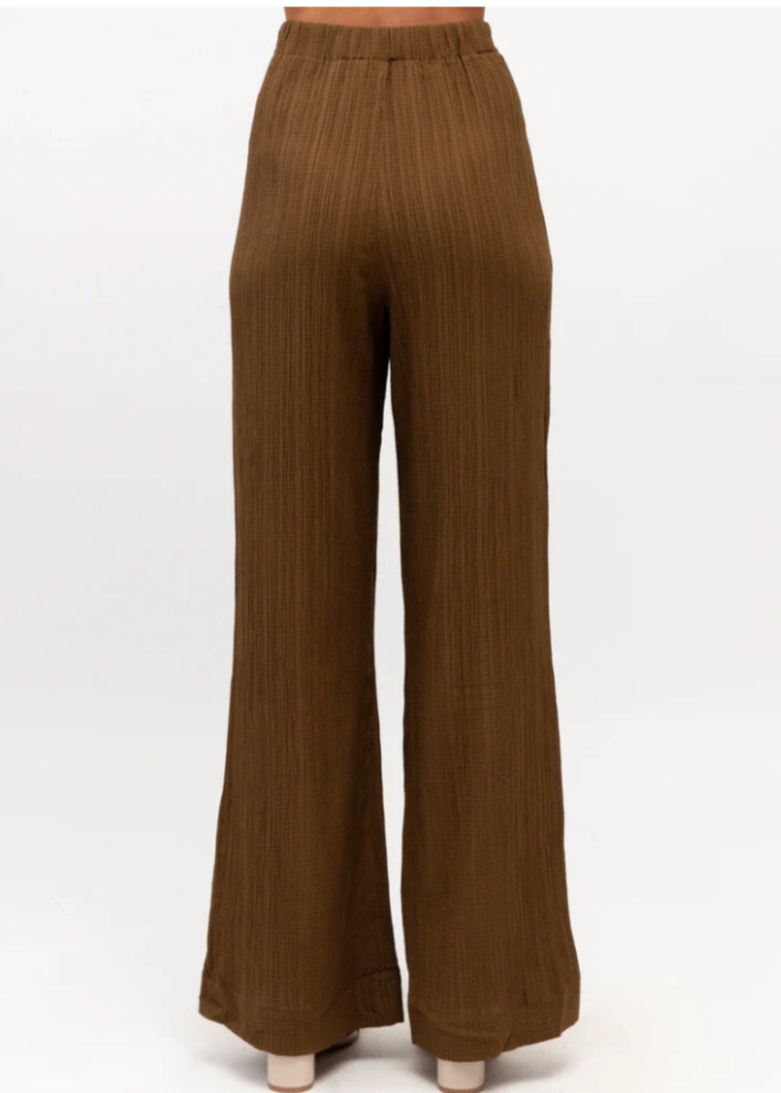 TINA PANTS