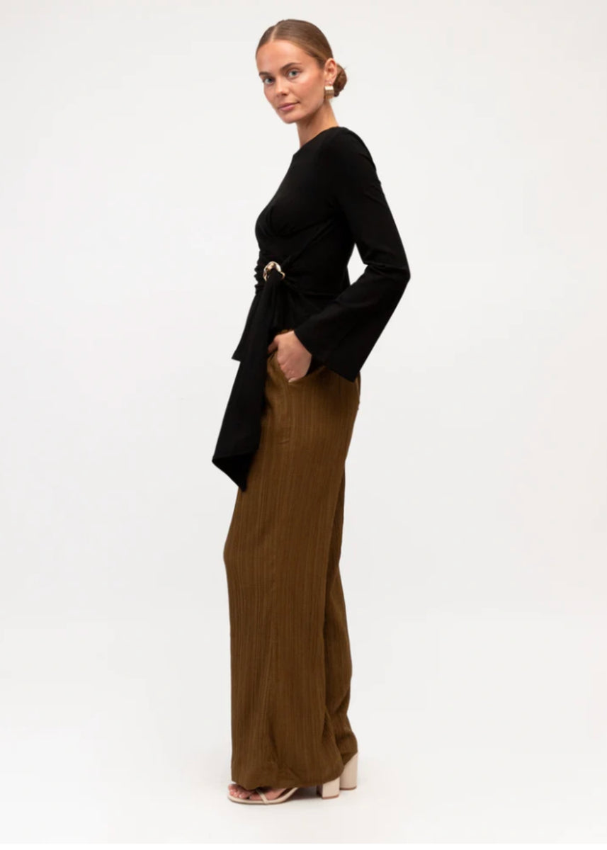TINA PANTS