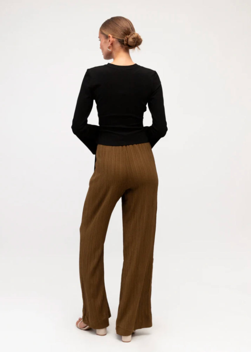 TINA PANTS