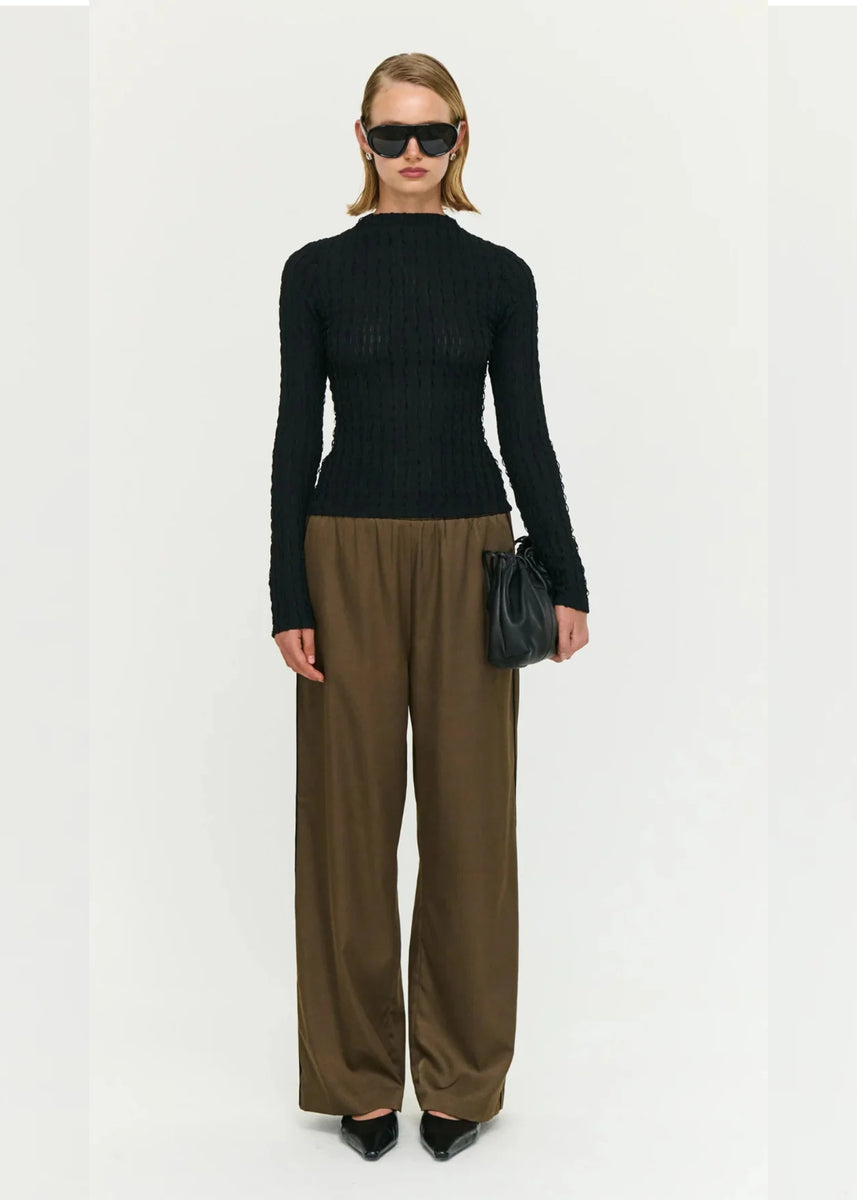 DAKOTA RELAXED PANT