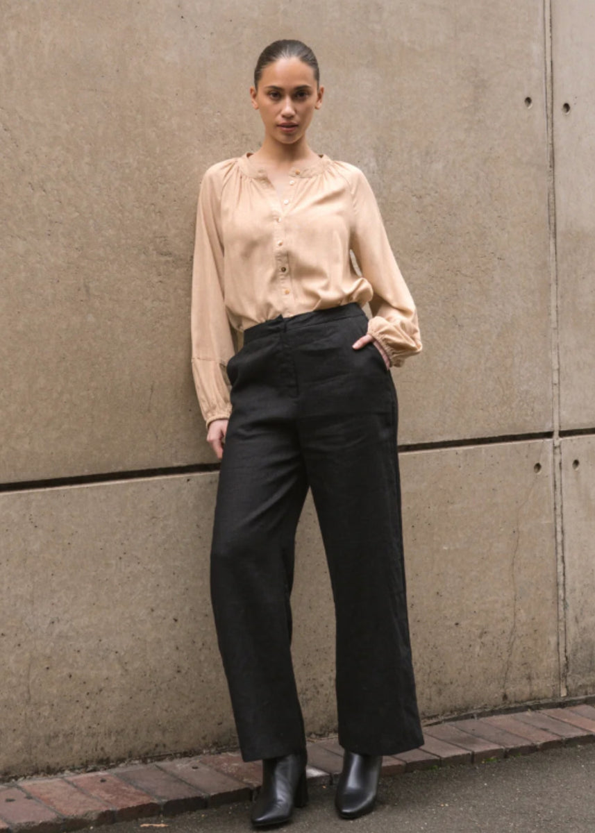 DALLAS PANTS