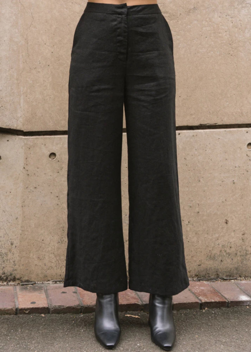 DALLAS PANTS