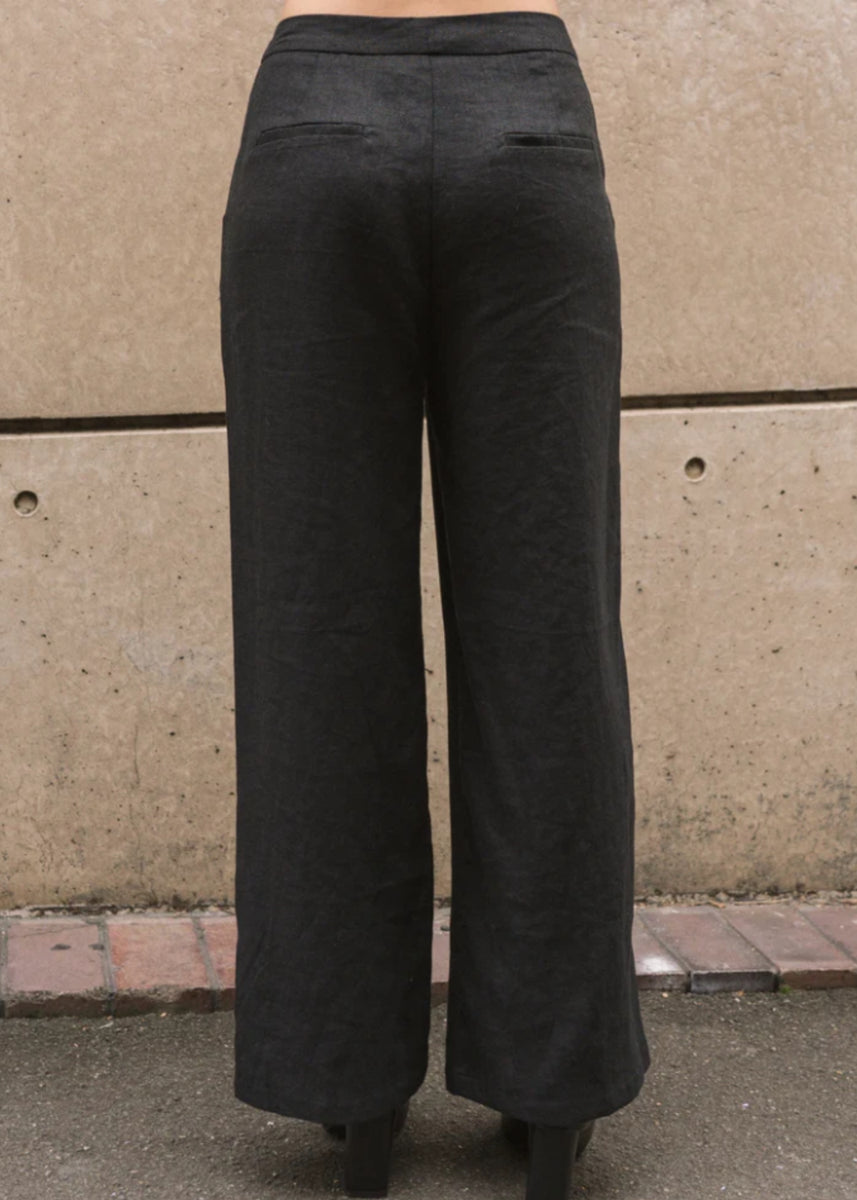 DALLAS PANTS