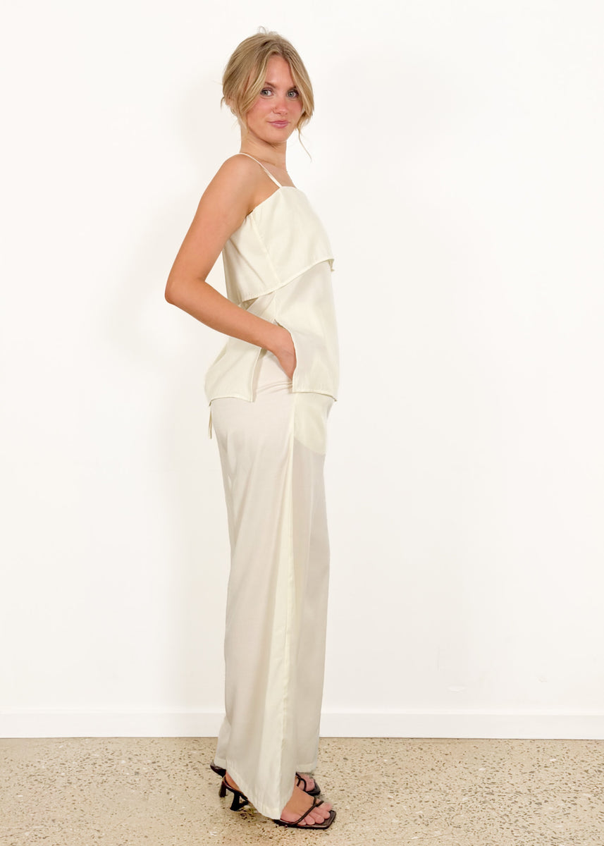LEIGHTON PANTS
