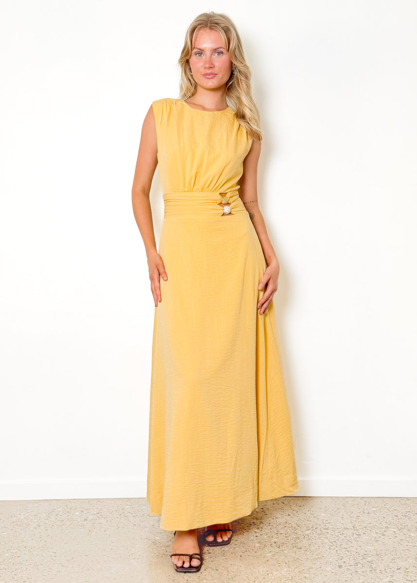 VINA DRESS