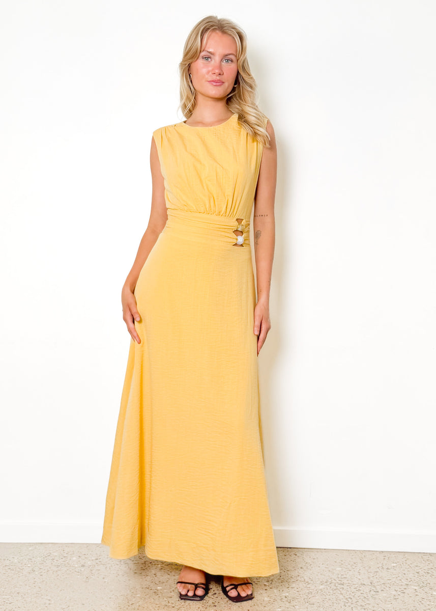 VINA DRESS