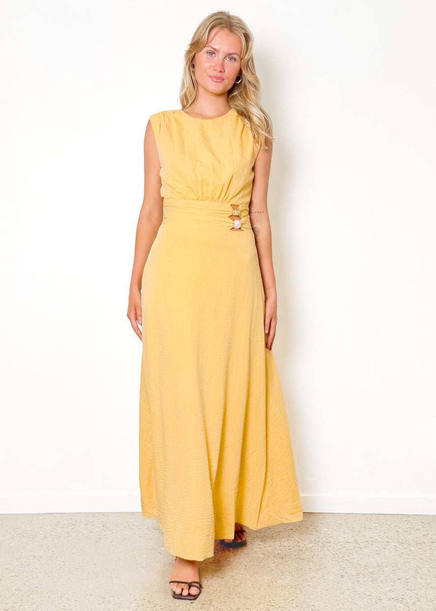 VINA DRESS