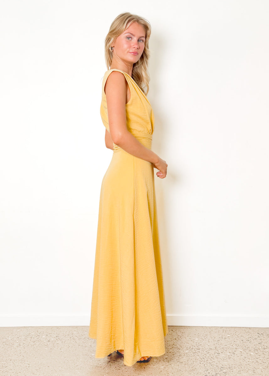 VINA DRESS