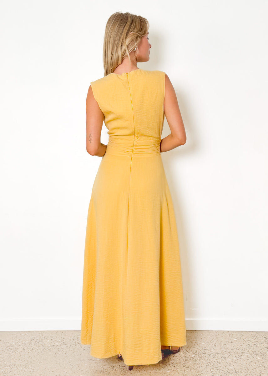 VINA DRESS