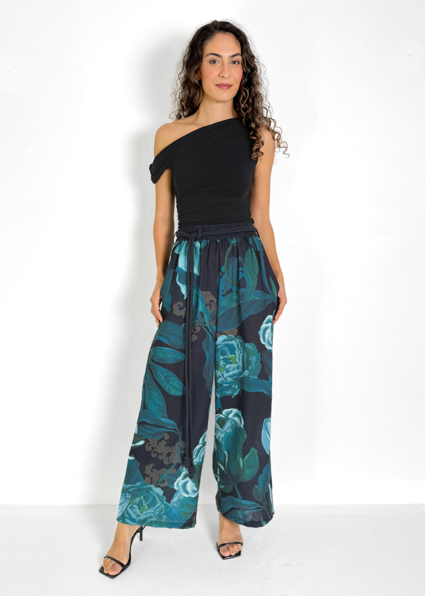DONATELLA PANTS