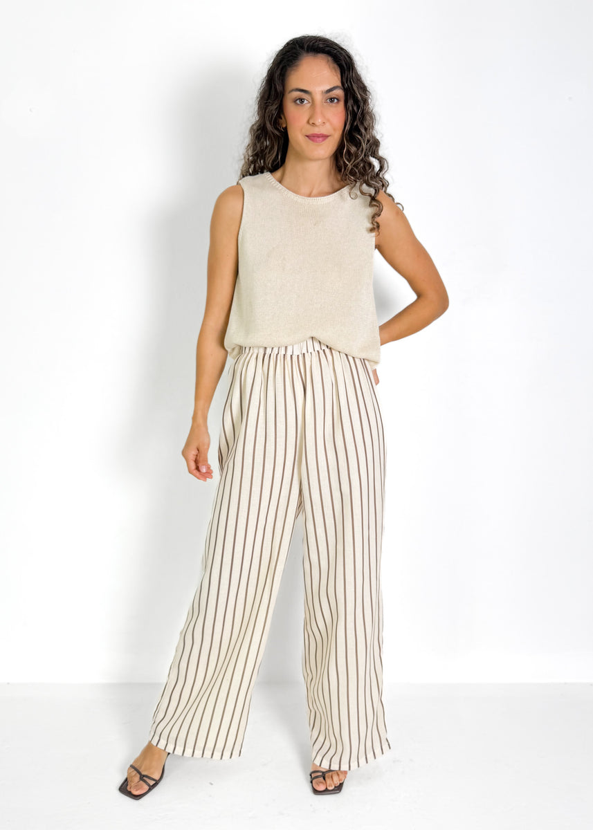 RAVINA PANTS