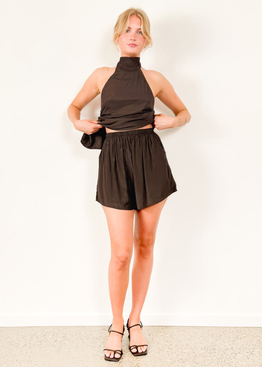 AETHER TOP