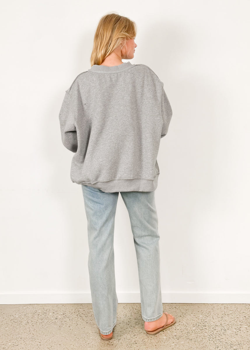 INDIANA JUMPER