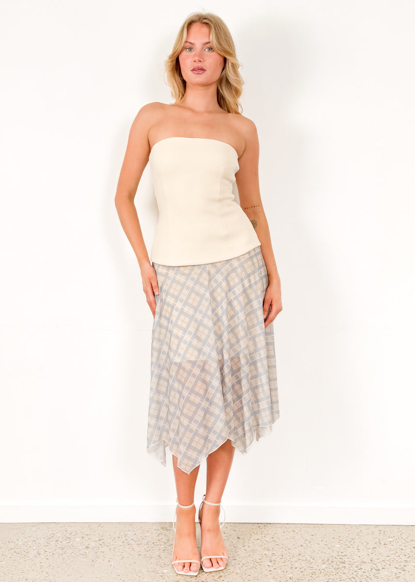 KORA SKIRT