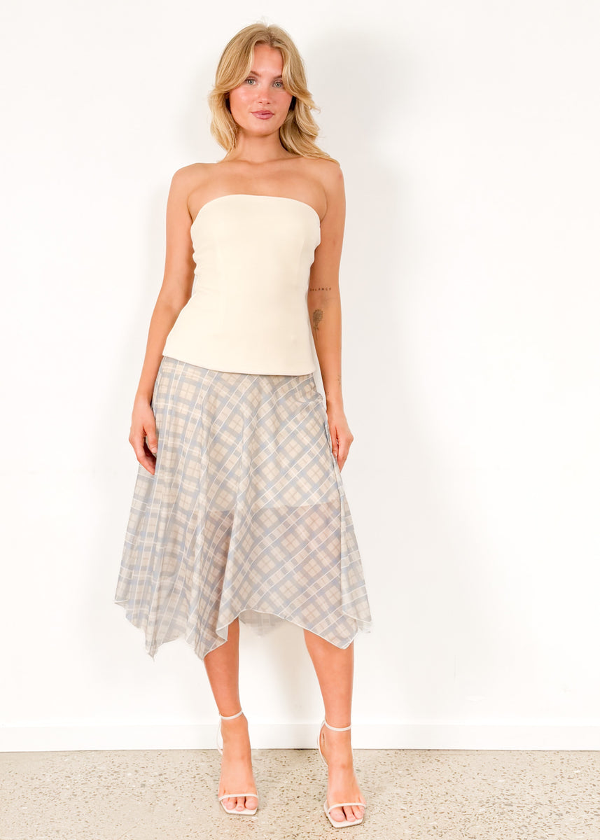 KORA SKIRT