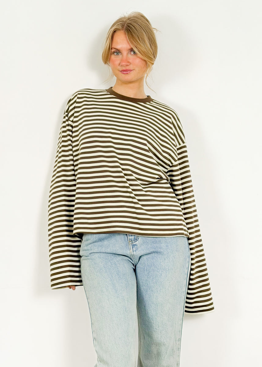 LORA TOP