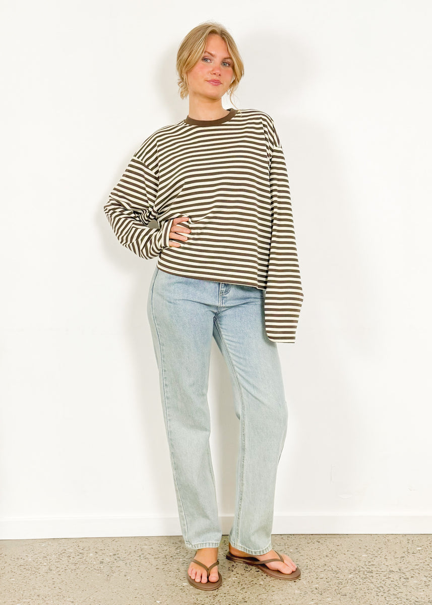LORA TOP