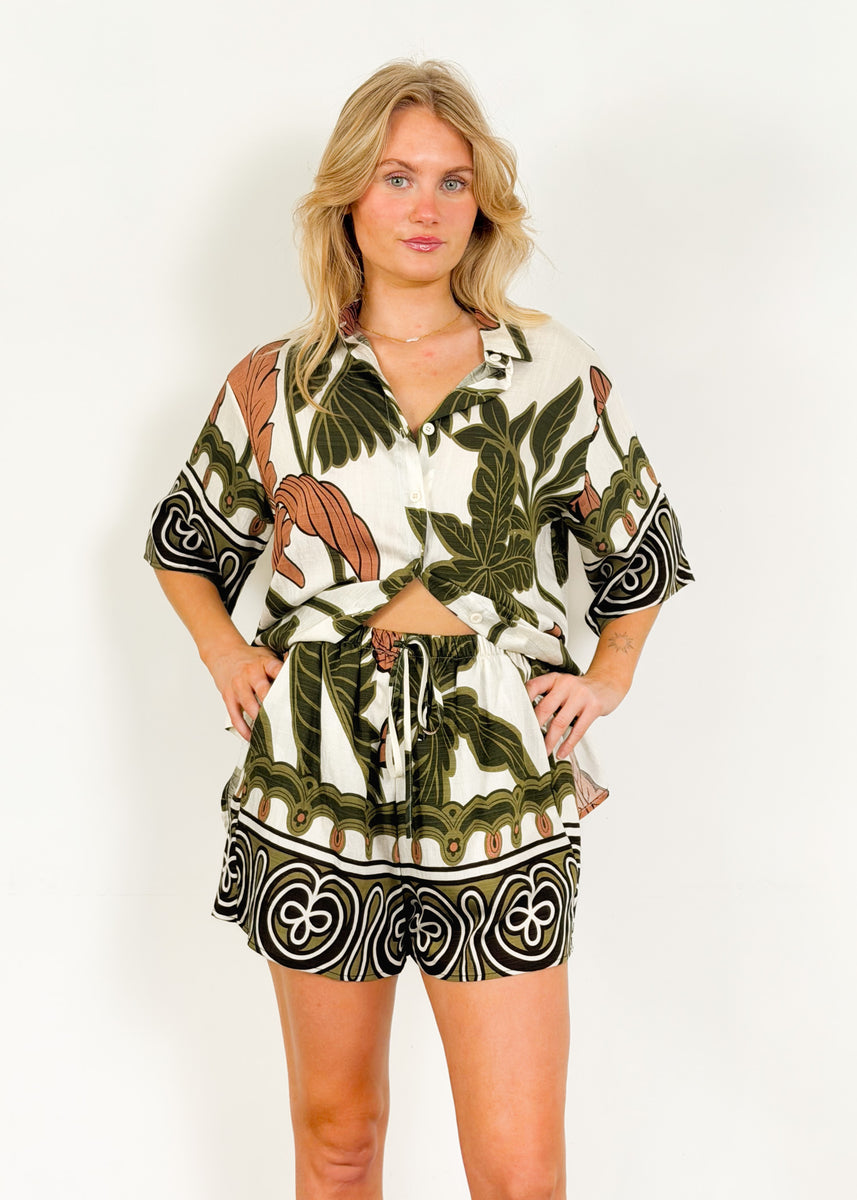 ELIDE SET