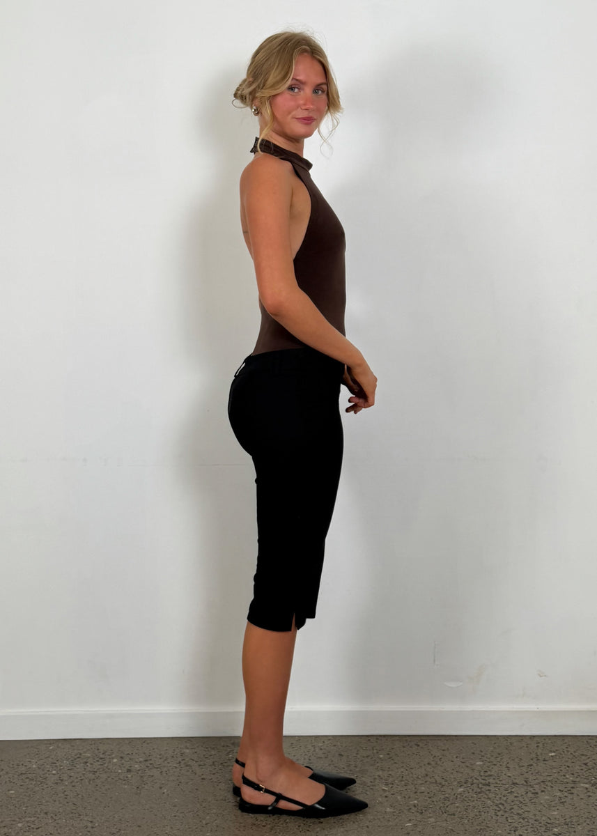 ANISTON CAPRI