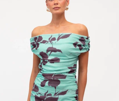 POSIE TOP