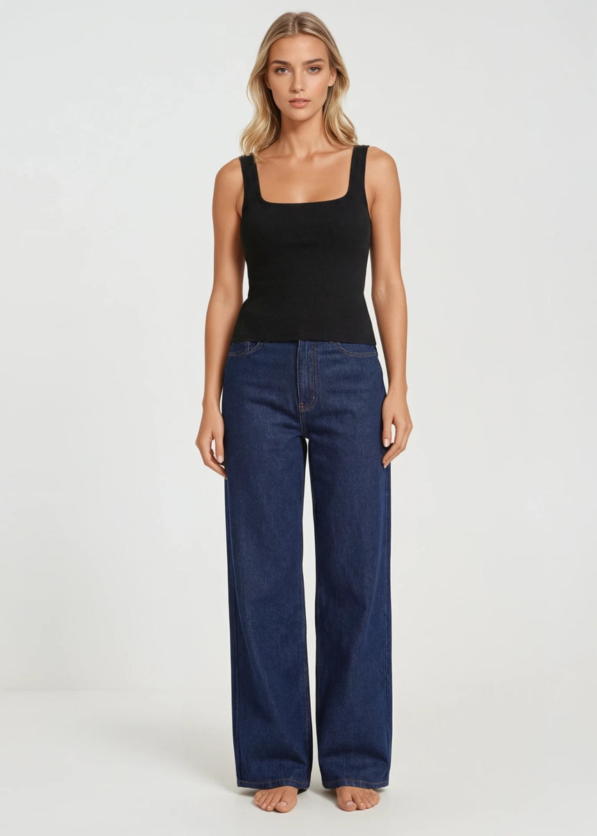 BONDI JEANS