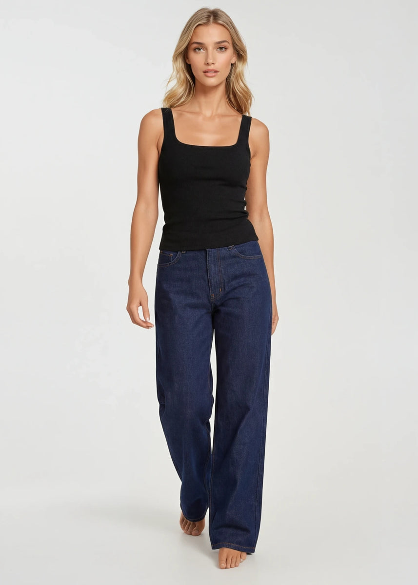 BONDI JEANS