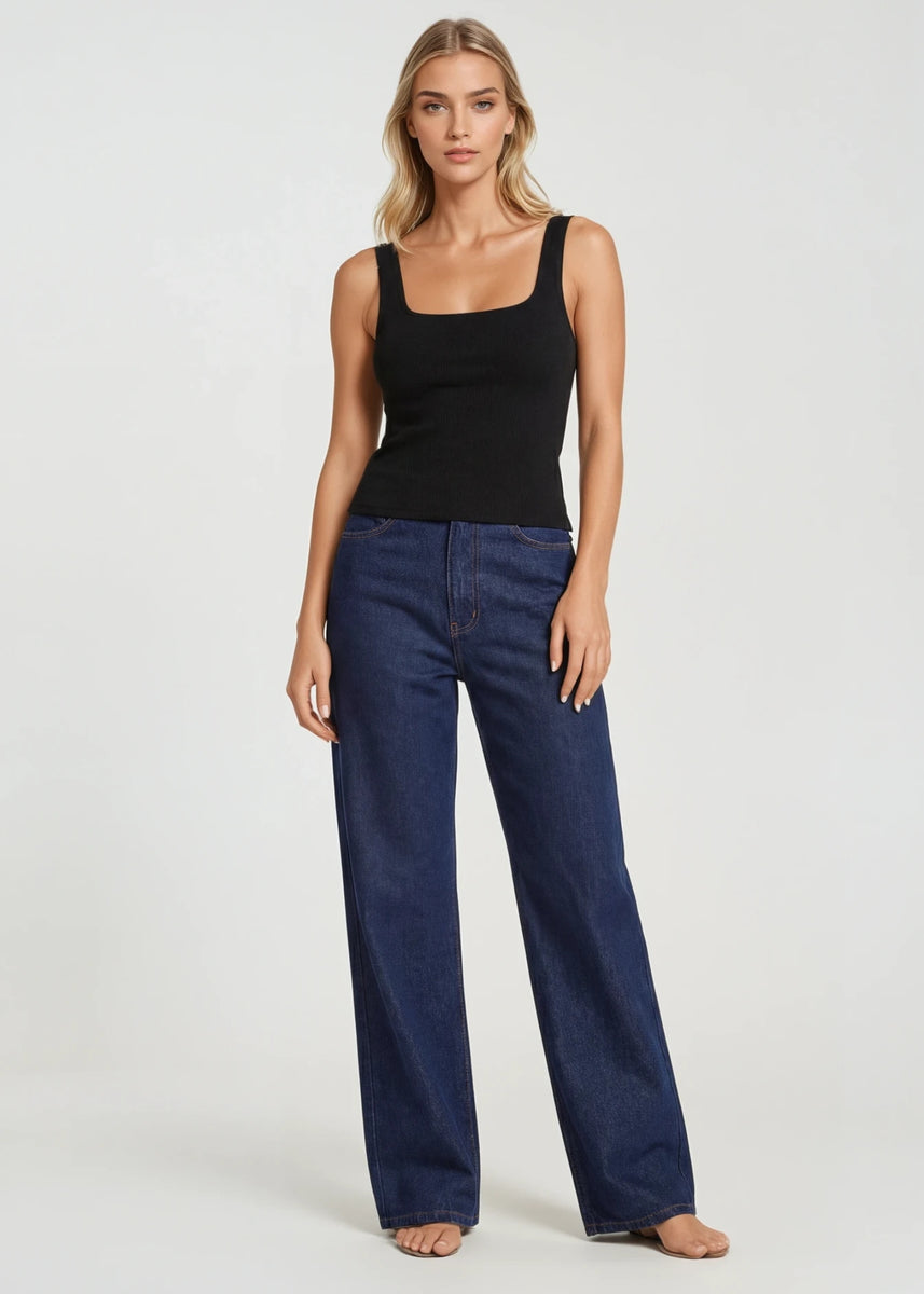 BONDI JEANS