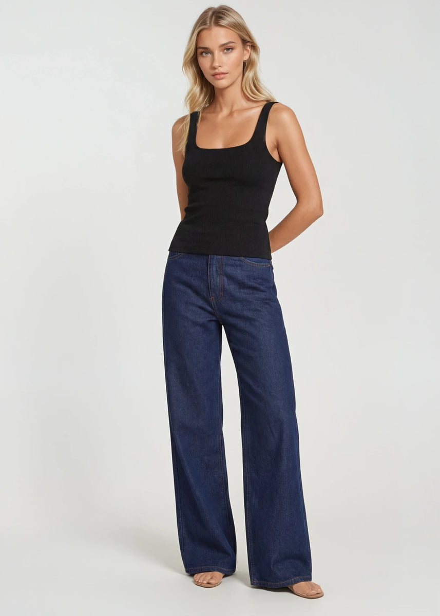 BONDI JEANS