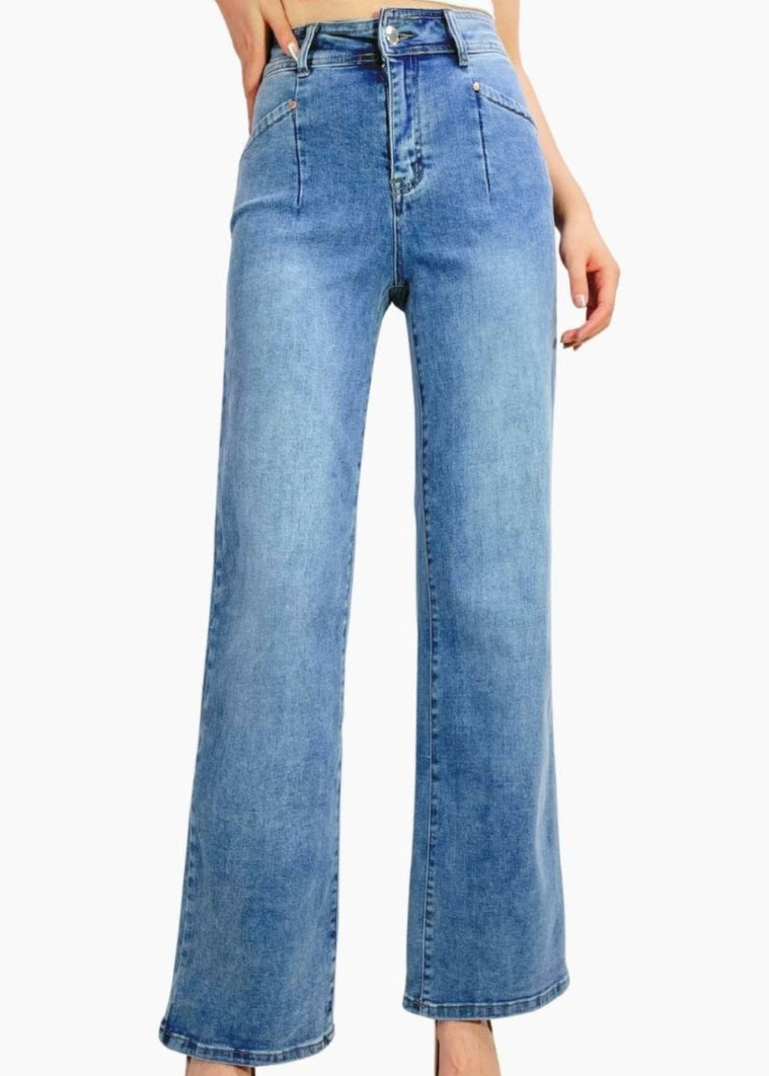CODY JEANS