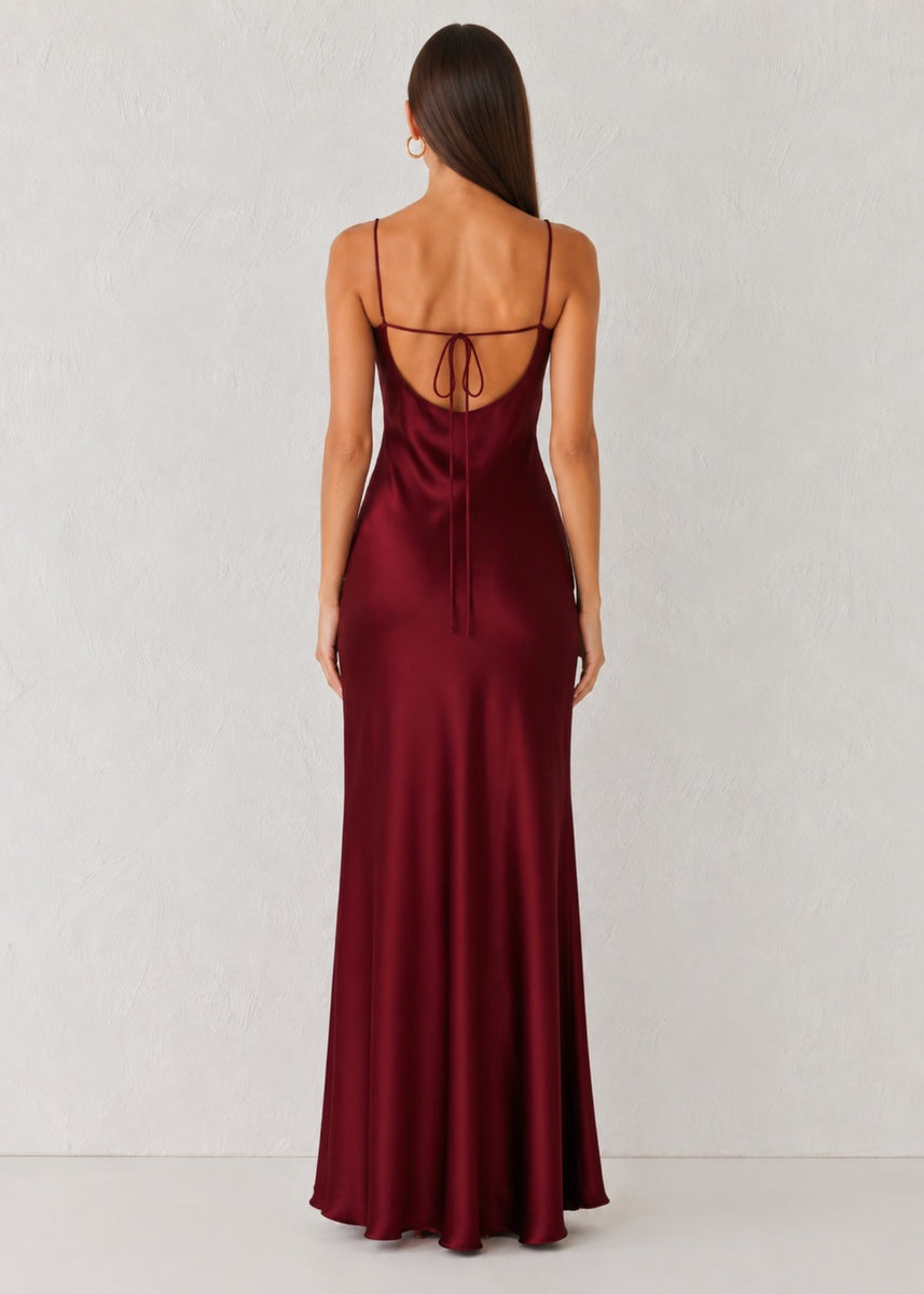 LIORA DRESS