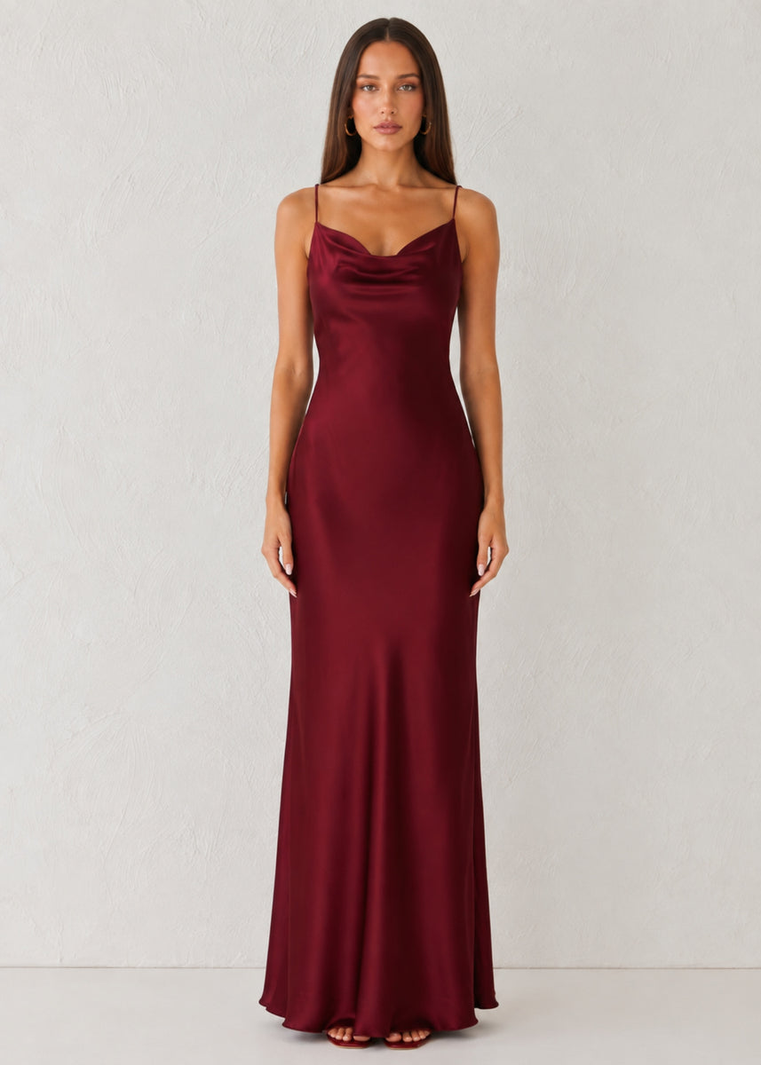 LIORA DRESS